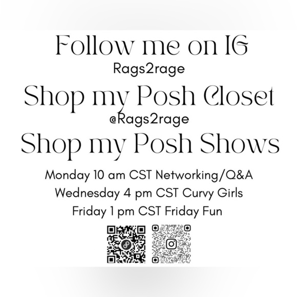 Anthropologie  skirt - Picture 5 of 5